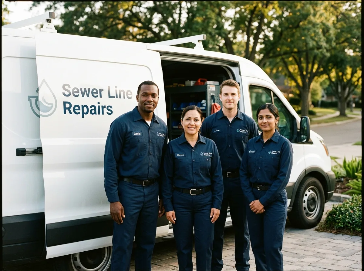 Emergency Plumber company in Chimayo, NM