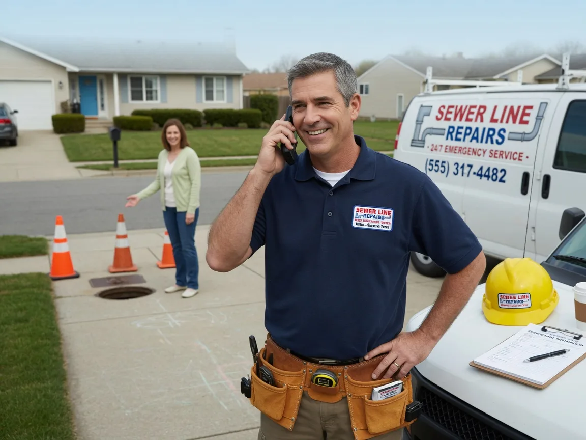 Emergency Plumber Chimayo, NM FAQs